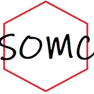 Meet your Posher, Annabella (SOMC)